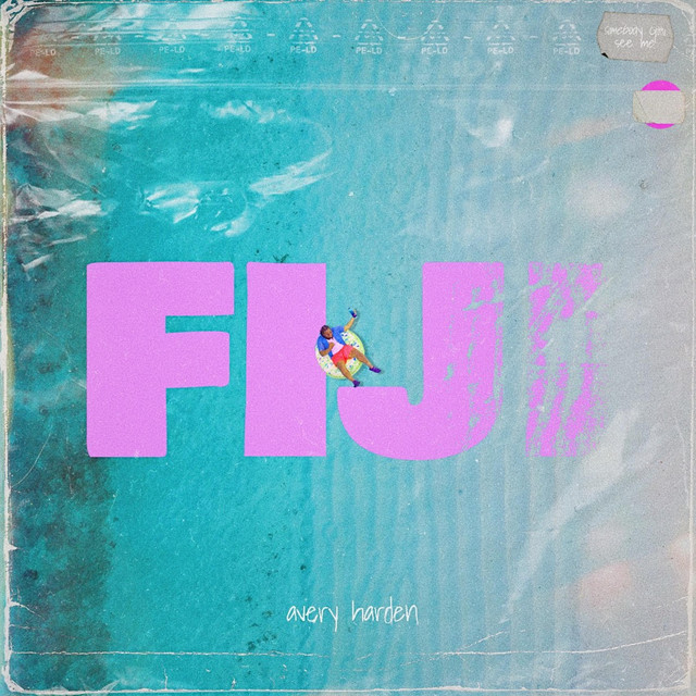 Fiji