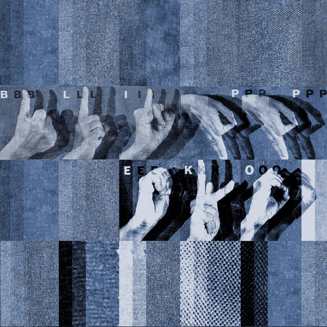 Eko cover