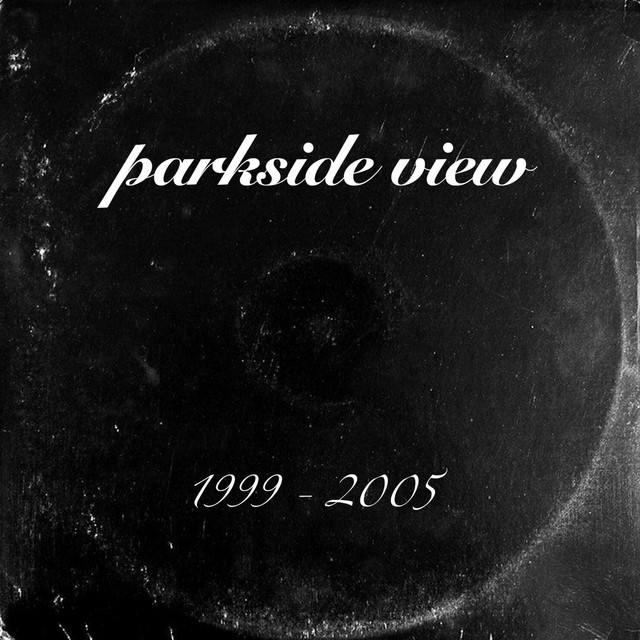 Collection cover art