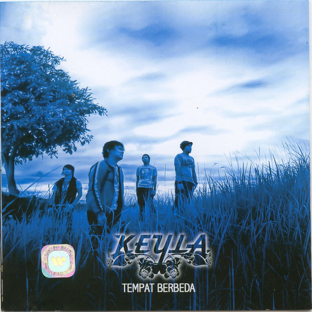 Cukup Sampai Disini Song By Keyla Spotify