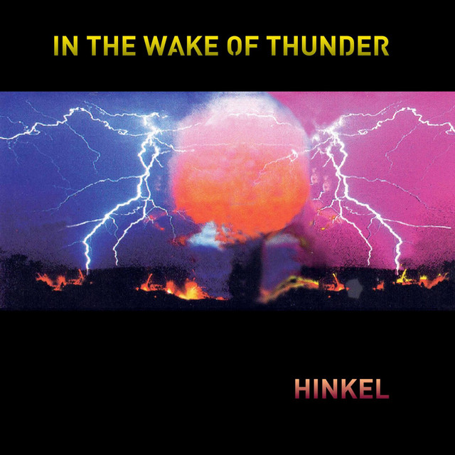 Hinkel