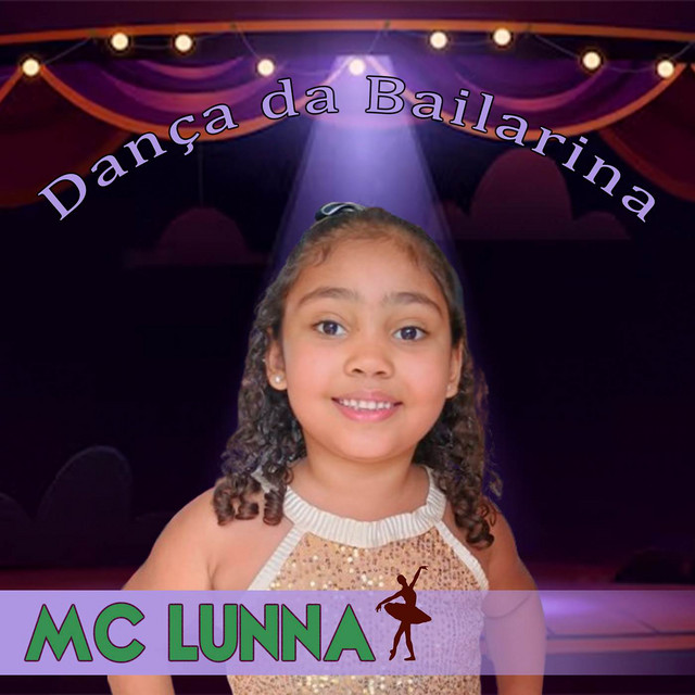 MC Lunna
