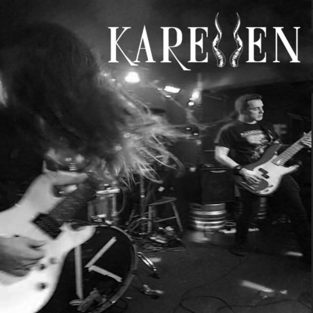 Live at the Hope and Anchor cover