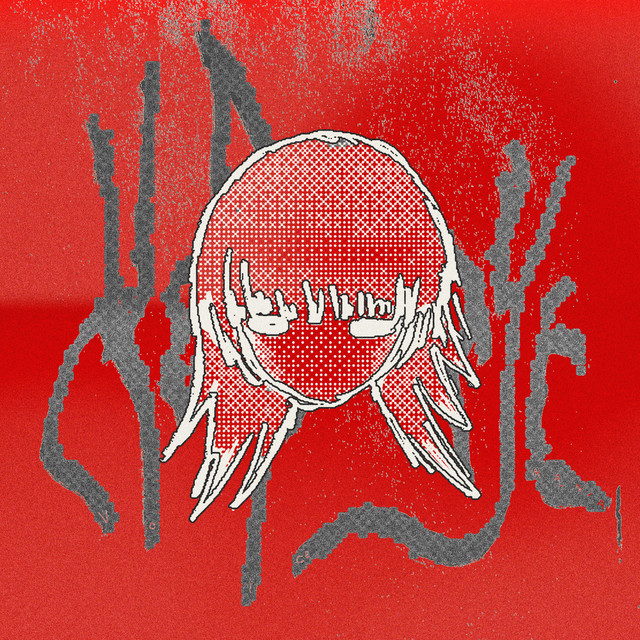VOICEMANIA cover art