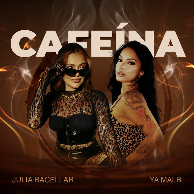 Cafeína