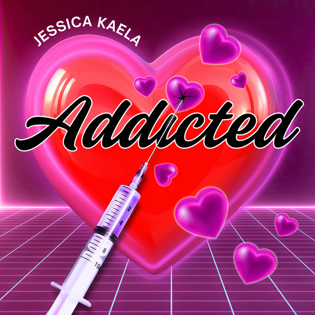 Addicted