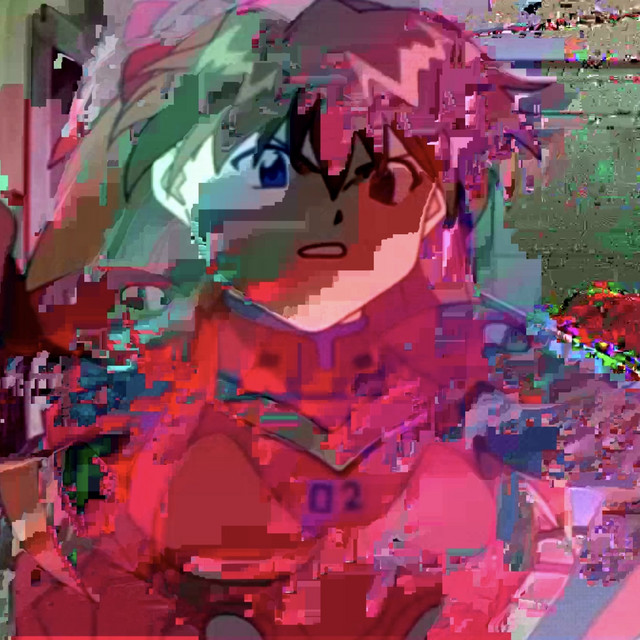 cloudy may cover art