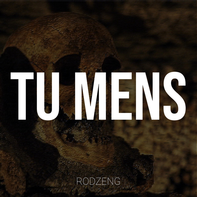 TU MENS album image