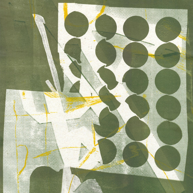 To Have Several Lives cover art