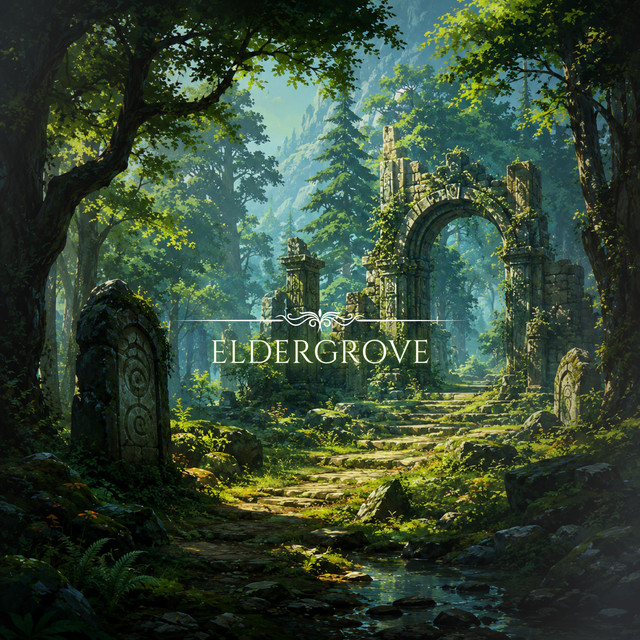Eldergrove