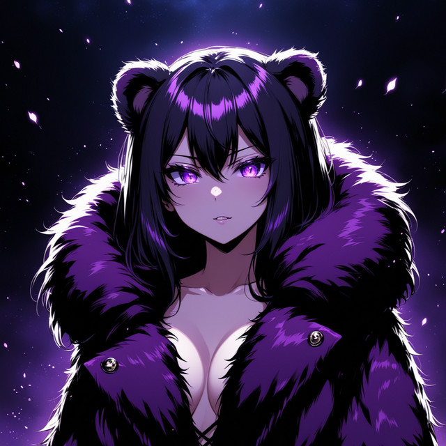 BEMULE cover art