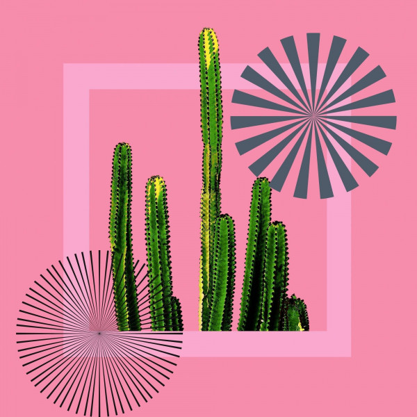 lofi