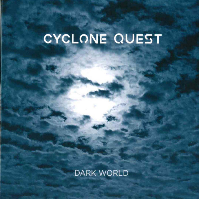 Cyclone Quest