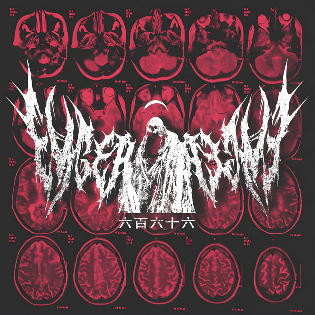 FUCK YOUR FAITH cover art