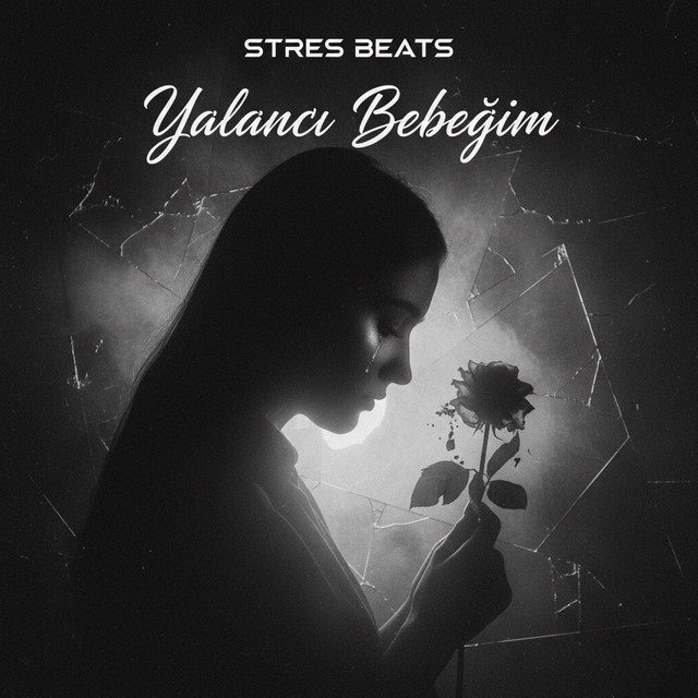 Yalancı Bebeğim
