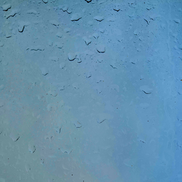 Blue Space