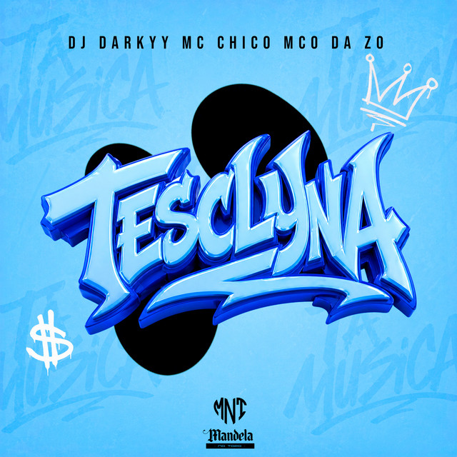 Tesclyna