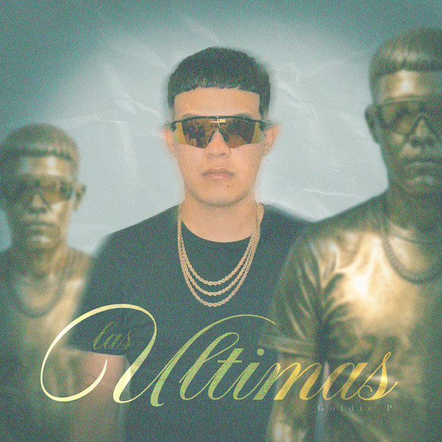 LAS ULTIMAS