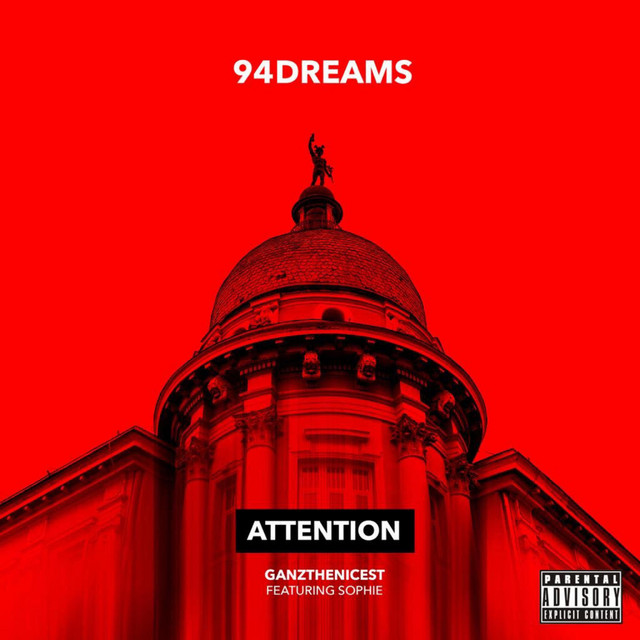 Attention