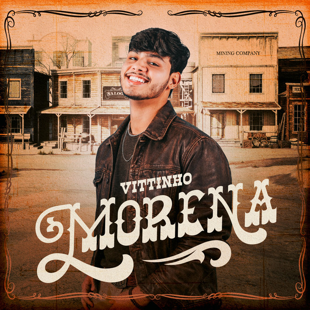 Morena