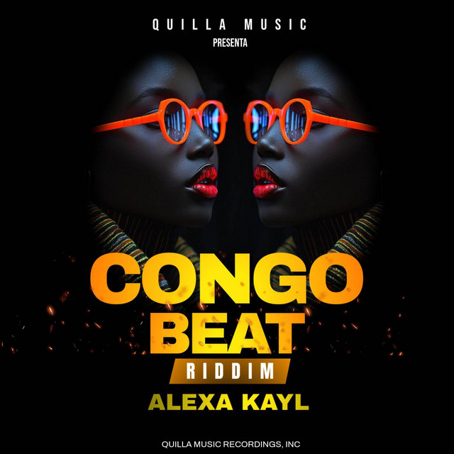 Congo