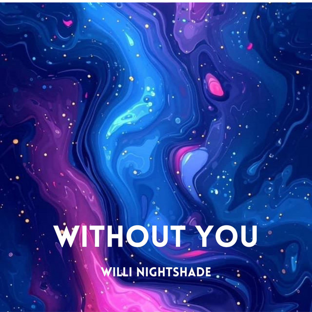 Willi Nightshade