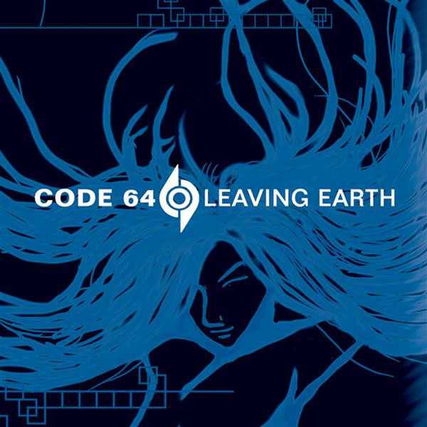 Leaving Earth - Single Edit