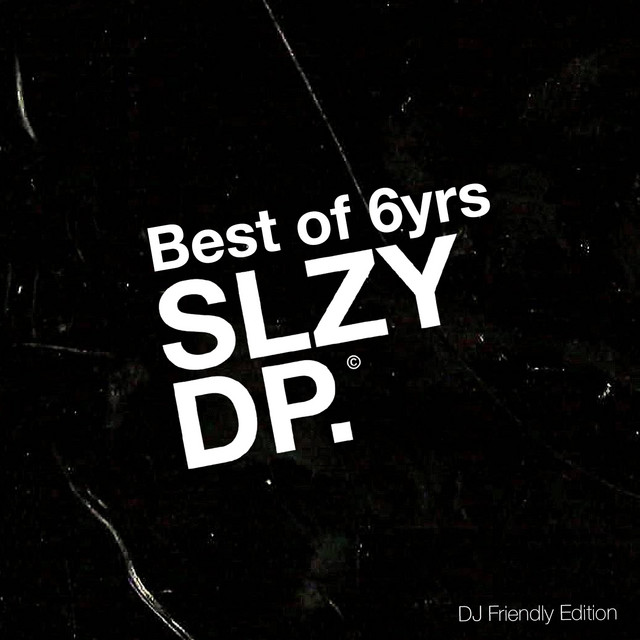 After All - Original Mix