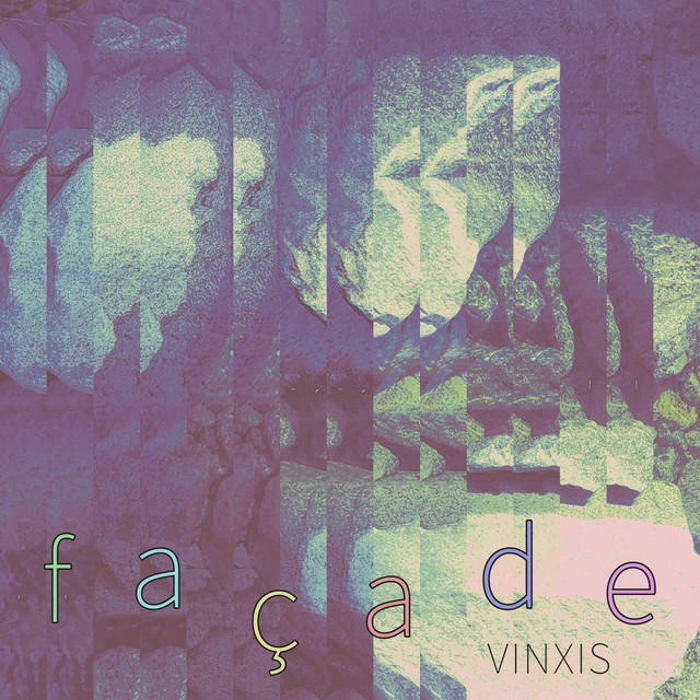 Facade cover