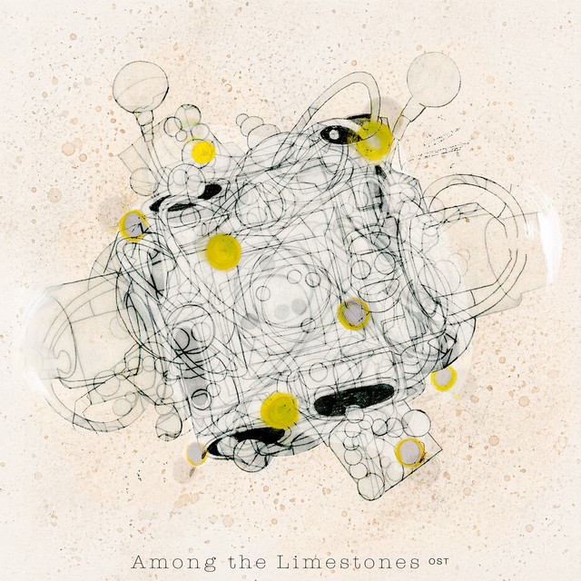 Among the Limestones OST cover art