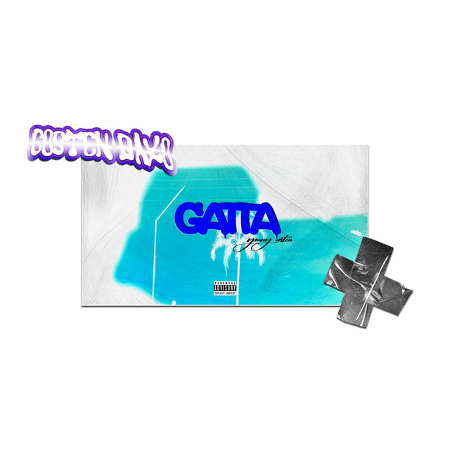 Gatta
