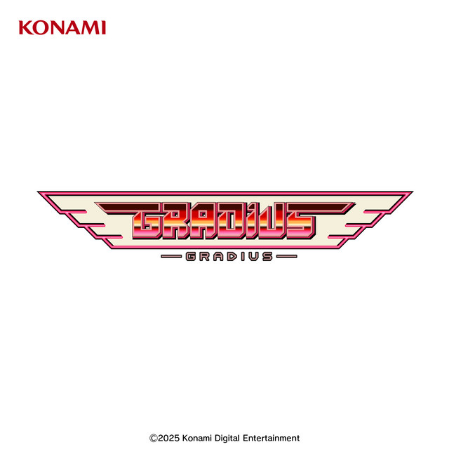 KONAMI グラディウスシリーズ楽譜集Ⅰ & Ⅱ (2冊セット) ゲーム音楽 Amazon.co.jp: 楽譜 矩形波倶楽部 グラディウスシリーズ楽譜集