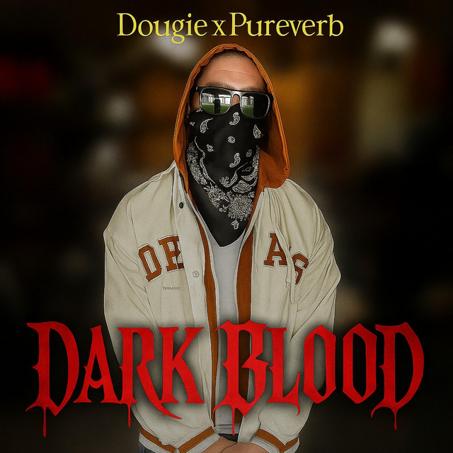 Dark Blood