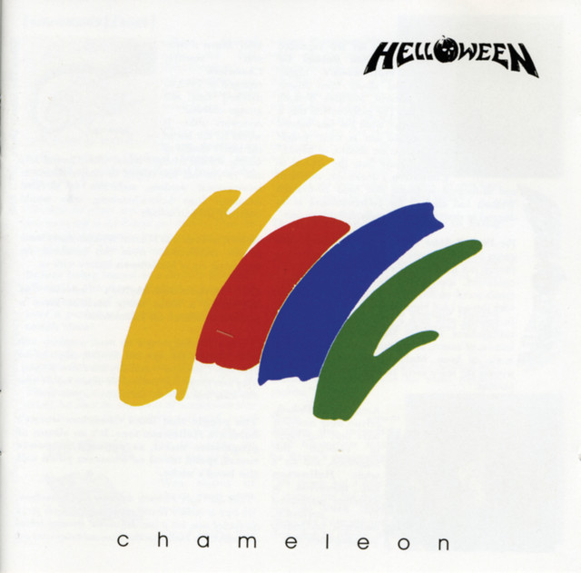 When The Sinner - song and lyrics by Helloween | Spotify