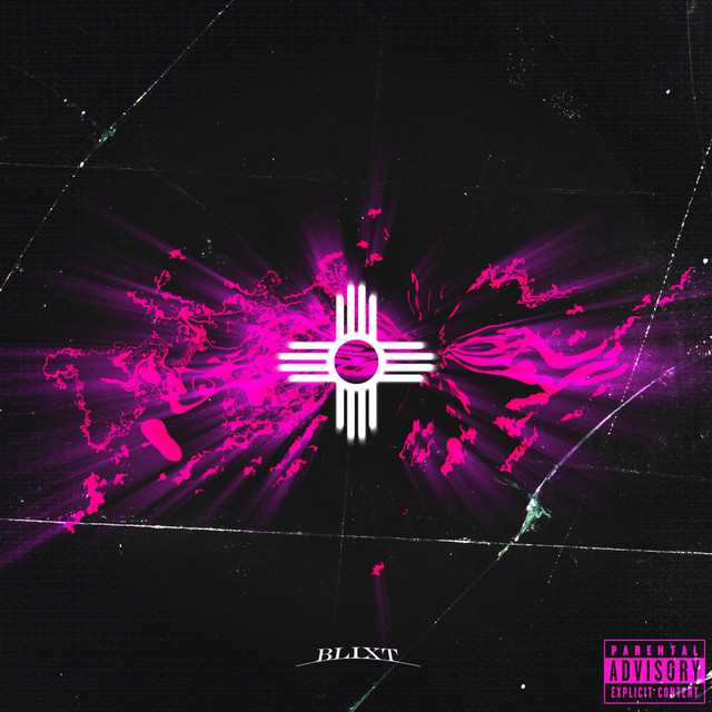 För dig cover art