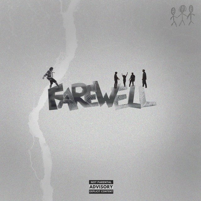 Farewell