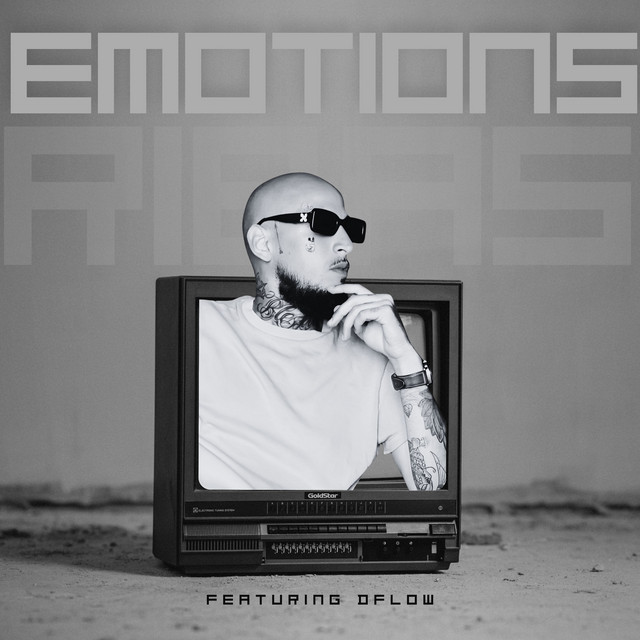 Emotions