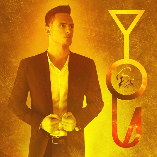 You cover art