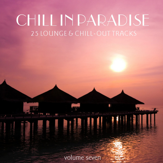 Chase The Sun - Musica Feliz Ibiza Beat Remix