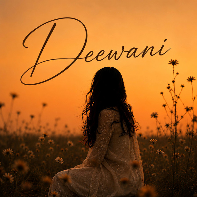 Deewani