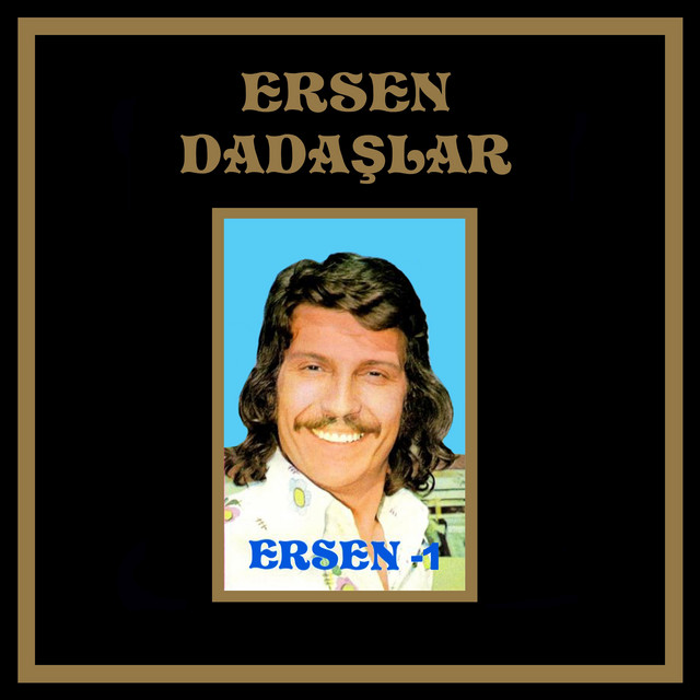 Gafil Gezme Şaşkın