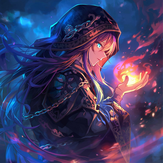 Sombra Veloz (Slowed)