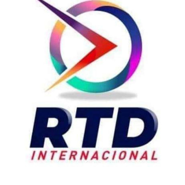 RTD cover