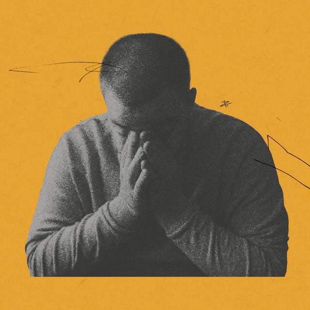 Después de Antes cover art