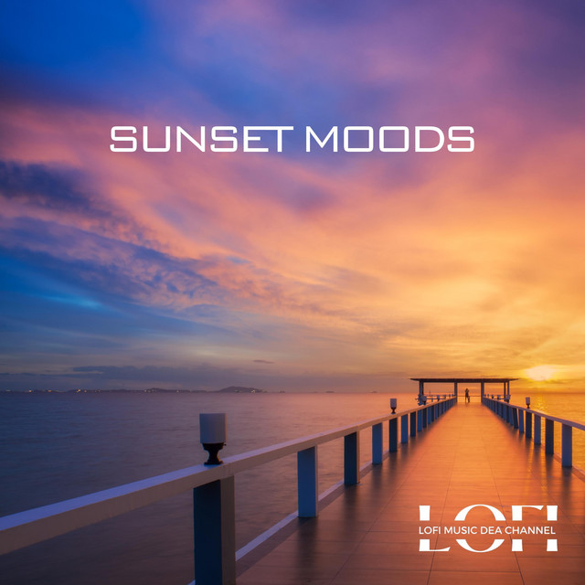 Sunset Moods