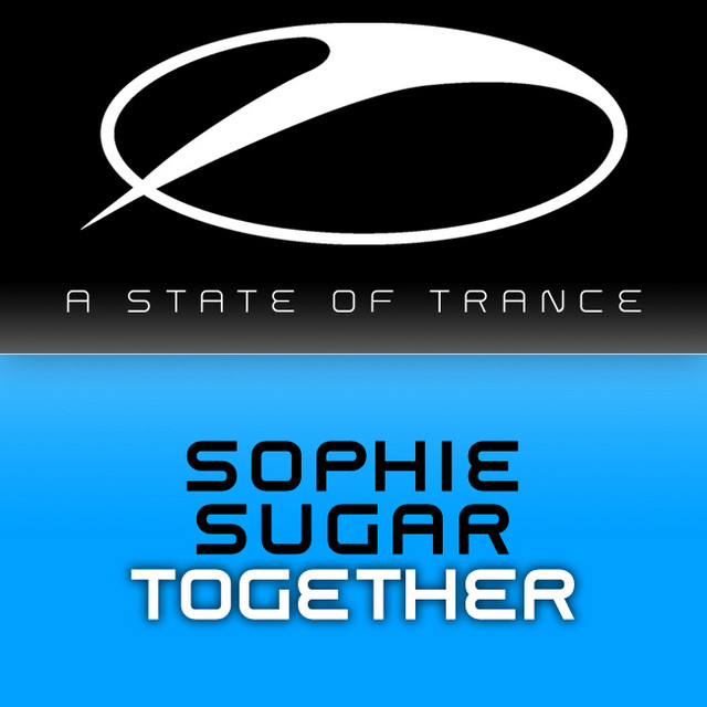Together - Original Mix