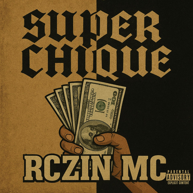 Super Chique