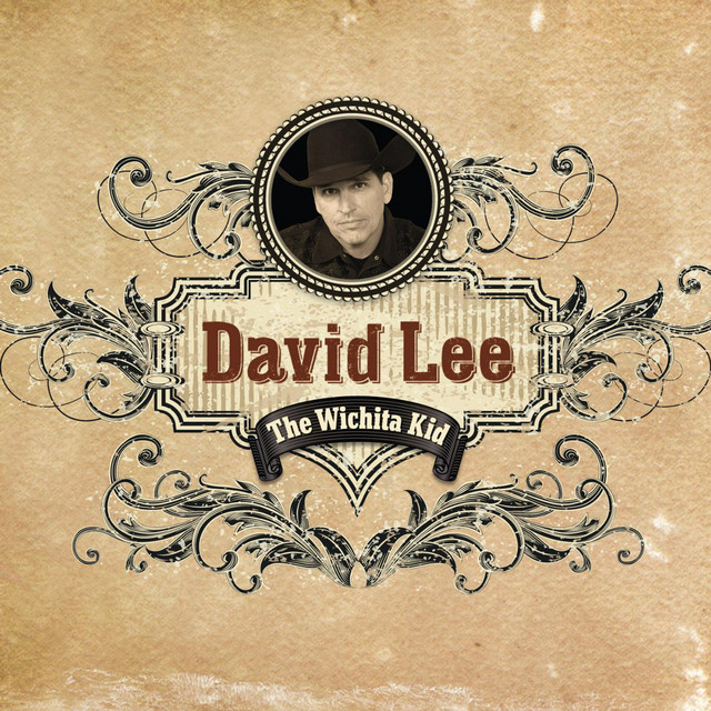 David Lee | Spotify
