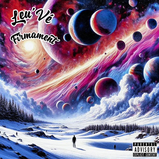 Firmament