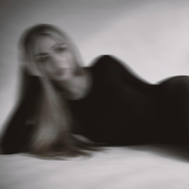 string me along cover art